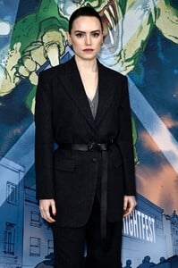 Daisy-Ridley-010.jpg