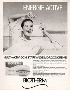 DamernasVrldSE030386no10_10.thumb.jpg.da4f090e480305c721a050d1e9c4c90a.jpg