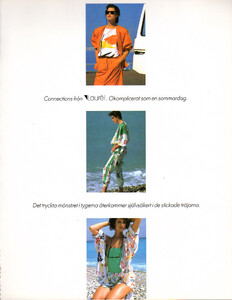 DamernasVrldSE030386no10_34.thumb.jpg.f4ecc2ee0b27c87f6611e9048caf88c0.jpg