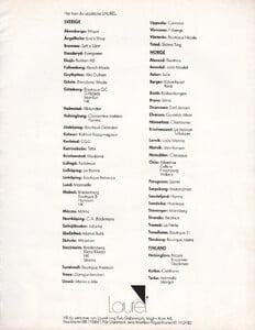DamernasVrldSE030386no10_36.thumb.jpg.9a63c3a9f36ba39e67dcd4d07f95d1fd.jpg