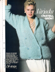 DamernasVrldSE180385no12Varjacka.thumb.jpg.22d19647ff1f7beffe8d9e3118c63edf.jpg