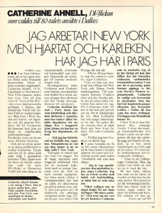 DamernasVrldSE180385no12_13.thumb.jpg.5caf39c54950798ae0e4845213fe7611.jpg