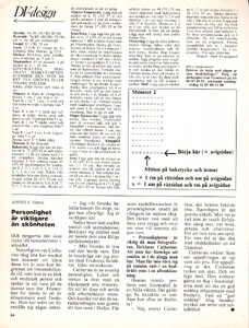 DamernasVrldSE180385no12_14.thumb.jpg.581720ab7d050e16d3082ef7f38dcc7c.jpg