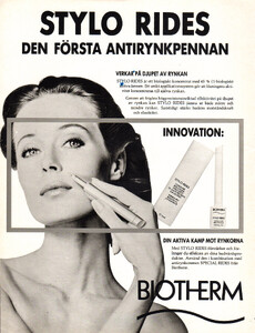 DamernasVrldSE180385no12_15MariaHansen.thumb.jpg.0999e55f13db0a16a6acc2e32c3a0c3c.jpg