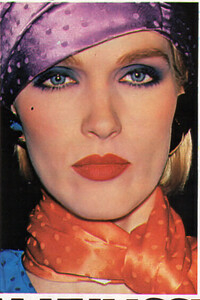 Dianne De Witt.jpg