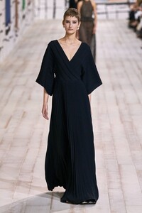 Dior Couture.jpg