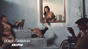 Dolce-Gabbana-Skims-2024-Campaign03.jpg