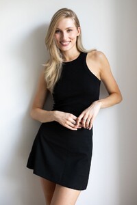DominikaStaniaszek1b2.thumb.jpg.3022d95cd461cd01bd7ffb627bc8342f.jpg