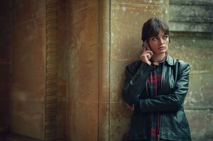 EMO403-003.jpg