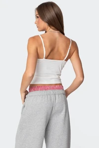 Edeikted_Lookbook_07_29_202445225.thumb.webp.fc61b18a3bec968c025e82b493df1a28.webp