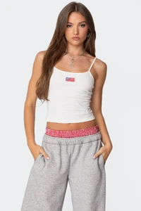 Edeikted_Lookbook_07_29_202445234.thumb.webp.786cf162a624bc70fd78bb1f11f5f52f.webp