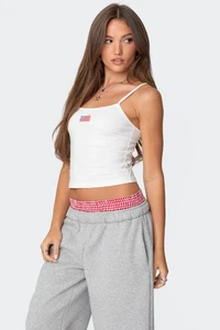 Edeikted_Lookbook_07_29_202445240.thumb.webp.55db0ce1ad6e71c38896151777855eeb.webp