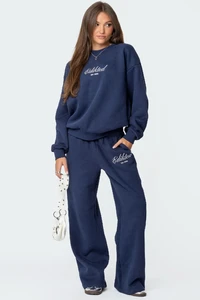 Edeikted_Lookbook_07_29_202445487copy.thumb.webp.1aa8d352e22211a28bc9832a9f334a85.webp