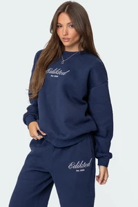 Edeikted_Lookbook_07_29_202445538copy.thumb.webp.dfc870051ce6bd8fa36e20d44e4a5e42.webp