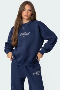 Edeikted_Lookbook_07_29_202445545copy.thumb.webp.bb7d1b327b529930592ef59449071d14.webp
