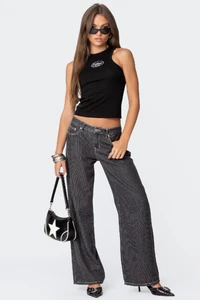Edeikted_Lookbook_07_29_202445768.thumb.webp.bafa3dc72207e1d801fb168378f1eca2.webp