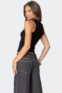 Edeikted_Lookbook_07_29_202445826.thumb.webp.ed23ea3627c319c38dfffed72045e68e.webp