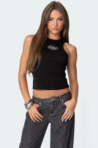 Edeikted_Lookbook_07_29_202445836.thumb.webp.3c277ce1b2290425850451320ee3b2d3.webp