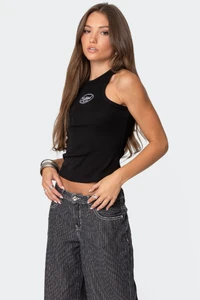 Edeikted_Lookbook_07_29_202445844.thumb.webp.eeaa491ab8eb52c397dfdd46474134ae.webp