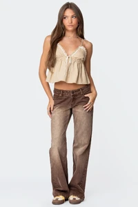 Edeikted_Lookbook_07_29_202446032.thumb.webp.1afd253e0959d0e2fecdb29e8cb06ebd.webp