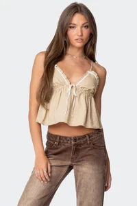 Edeikted_Lookbook_07_29_202446035.thumb.webp.10fe24d89f29b7fff921d5ccc18d83f2.webp