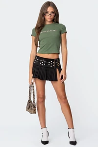 Edeikted_Lookbook_07_29_202446460.thumb.webp.5dcaa860d85af3b5821ccecd7394106c.webp