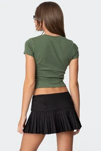 Edeikted_Lookbook_07_29_202446523.thumb.webp.b3630d46f1d5600b5606d17e843730aa.webp