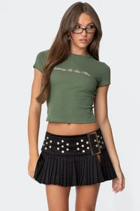 Edeikted_Lookbook_07_29_202446539.thumb.webp.c209fc1c9714662810825fa3005e8ec9.webp