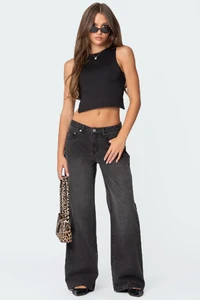 Edeikted_Lookbook_07_29_202446717copy.thumb.webp.6073c3b8dd130299861193b716c3e7ed.webp