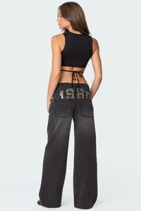 Edeikted_Lookbook_07_29_202446761copy.thumb.webp.25653cdbd6eb2b844c75a444fce613ce.webp