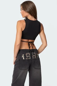 Edeikted_Lookbook_07_29_202446764copy.thumb.webp.063086273912c3e8d9ee79479a135e58.webp