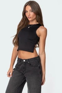 Edeikted_Lookbook_07_29_202446778copy.thumb.webp.4e1d5a471d4114acce922804e1d3e41d.webp