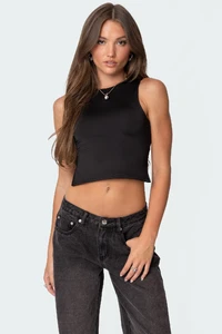 Edeikted_Lookbook_07_29_202446781copy.thumb.webp.2f8ec04b746c2e8152efb1e9cda15eb2.webp