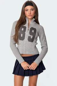 Edeikted_Lookbook_07_29_202447056copy.thumb.webp.b9db43f5a093e8a80dd5597e399ddb44.webp