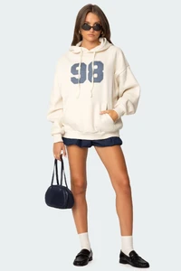 Edeikted_Lookbook_07_29_202447125.thumb.webp.e377e9c19c392fca328a9bf27d6f75a8.webp