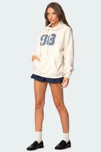 Edeikted_Lookbook_07_29_202447152.thumb.webp.68381d18ab0597a30afc73f58d285b3e.webp