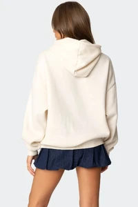 Edeikted_Lookbook_07_29_202447179.thumb.webp.9f5787d8cd6c963be69a8cb10ae8fb3c.webp