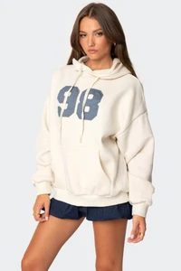 Edeikted_Lookbook_07_29_202447192.thumb.webp.ec946ceb3131ca1d7b34fa325b7c4274.webp