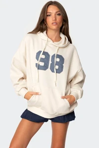 Edeikted_Lookbook_07_29_202447205c.thumb.webp.7579572454b7db8c995a327e5f92495a.webp