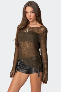 Edeikted_Lookbook_07_29_202447378.thumb.webp.2e80fb5b63cb266f9ea5c4174d272f12.webp