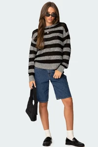 Edeikted_Lookbook_07_29_202447691.thumb.webp.3e2e75c4419c311fb4a631aaf76602af.webp