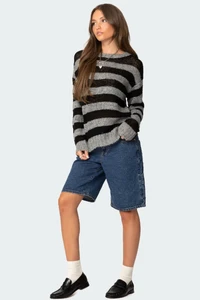 Edeikted_Lookbook_07_29_202447720.thumb.webp.eeec9db3a220f98e8e8ec579fe9510eb.webp