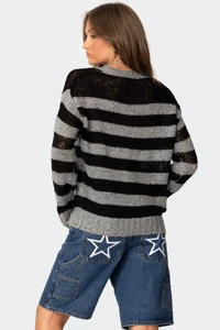 Edeikted_Lookbook_07_29_202447737.thumb.webp.f9b7c334054cd76ca4caf78f5e903258.webp