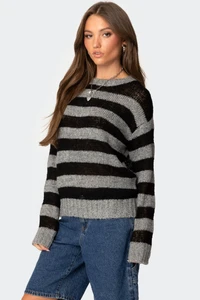 Edeikted_Lookbook_07_29_202447754.thumb.webp.c6401d8fd507a6d06594718c3dbdf323.webp