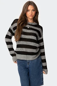 Edeikted_Lookbook_07_29_202447762.thumb.webp.0ebc0f4f7f57a6875186676e727dced7.webp