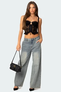 Edeikted_Lookbook_07_29_202447933.thumb.webp.aaeae77993d8557d9351e58d033f175a.webp
