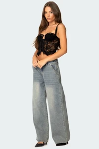 Edeikted_Lookbook_07_29_202447963.thumb.webp.ab116e91a3989d08c87e222c9e42c099.webp
