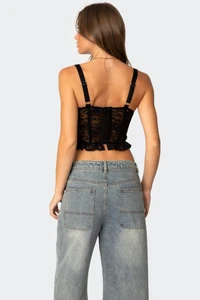 Edeikted_Lookbook_07_29_202447981.thumb.webp.eef20a1be01c6b4646bae0a4be3ca28e.webp
