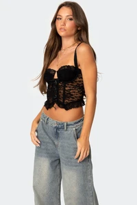 Edeikted_Lookbook_07_29_202447987.thumb.webp.a0af1b121dbb7f53fbdb0dd02d3047a1.webp