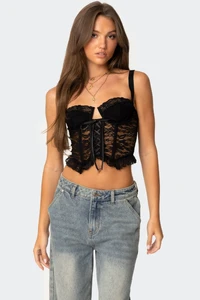 Edeikted_Lookbook_07_29_202448001.thumb.webp.47befdeb198062a628803eebbc7a2f42.webp